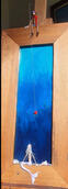 large (50 x 30cm)